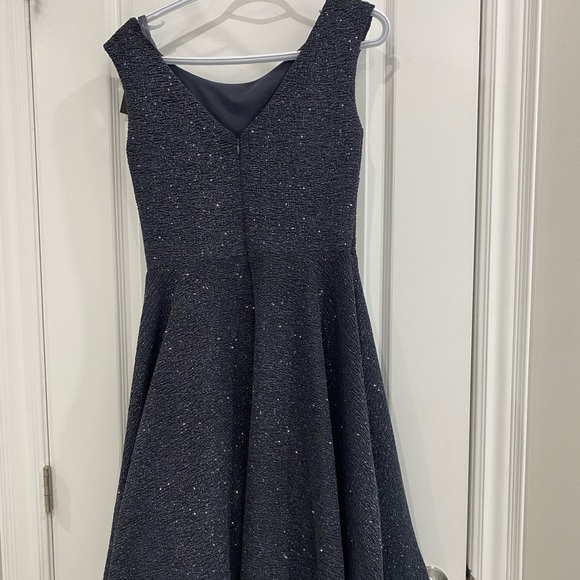 Black Brand New Party Dress! - Picture 4 of 4